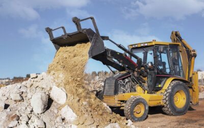 Essential Tips for Equipment Rentals