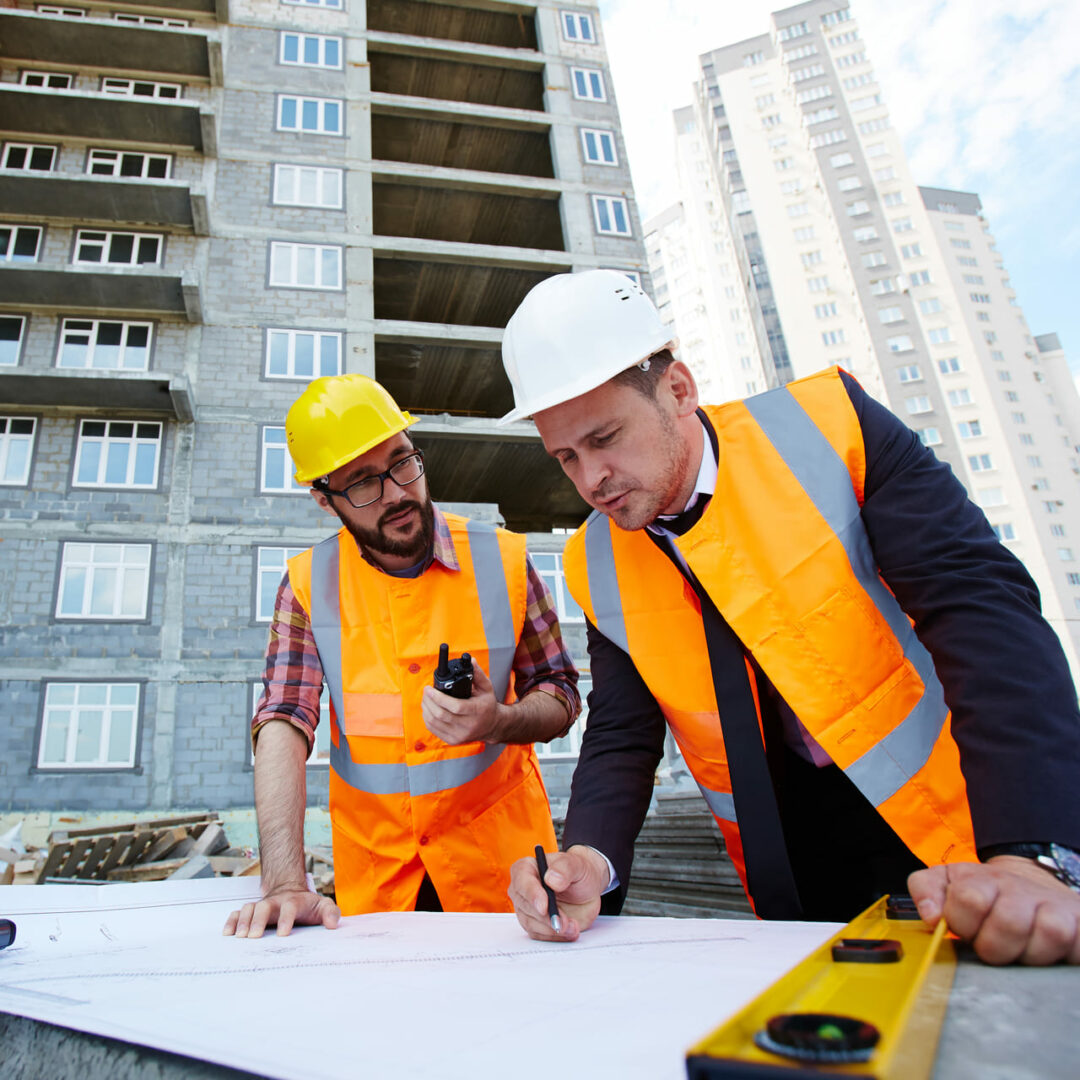 Boost Productivity with Generator Hire