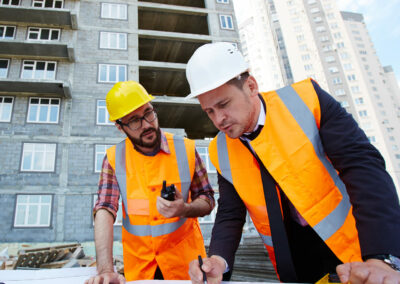 Boost Productivity with Generator Hire
