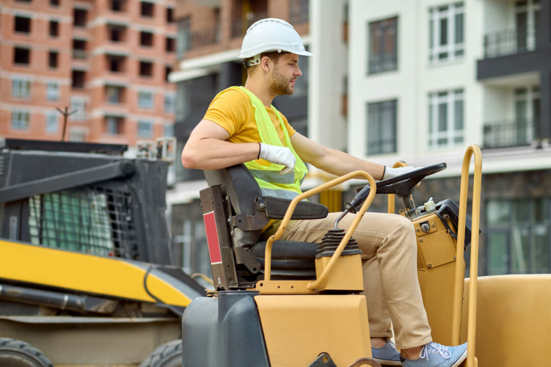 Excavation Excellence in Every Project