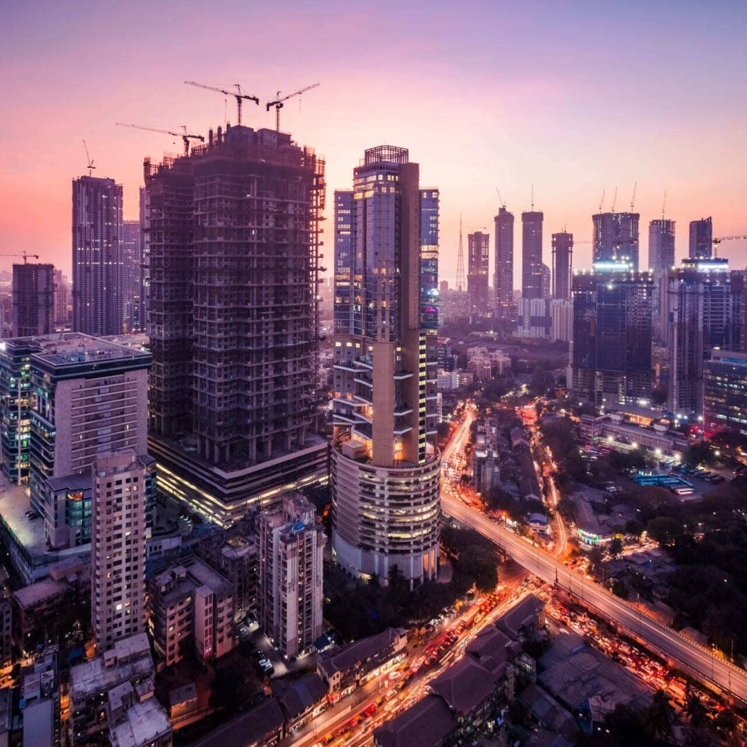 Efficient Earthmoving Solutions Available